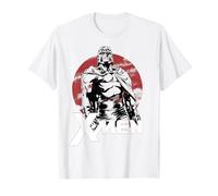 Marvel X-Men Magneto Classic Epic Stance Maglietta