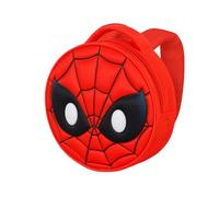 Merchandising Marvel: Karactermania - Spiderman - Zaino Emoji Send