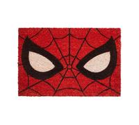 MARVEL ZERBINO MARVEL SPIDERMAN EYES Zerbino