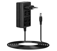 Marveleese Cavo di ricarica da 24 V per aspirapolvere Rowenta 18,5 V RH64 SS-7222064744 RH6431WO/870 RH6471WO/870 RH6472WO/870