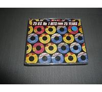 Marvelettes, Diana Ross & The Supremes, Marvin Gaye, The Jackson 5, Stevie Wonder, Eddie Kendricks, Commodores..