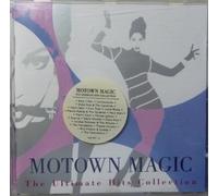Marvelettes, Mary Wells, Diana Ross, Temptations, Commodores..