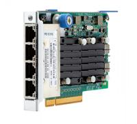 Marvell QL41134HLCU Ethernet 10Gb 4-port SFP+ Adapter for HPE