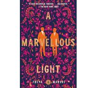 Marvellous Light