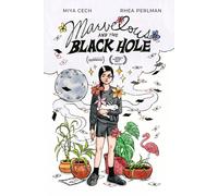 Marvelous And The Black Hole (DVD) Leonardo Nam Rhea Perlman Rhea Perlman