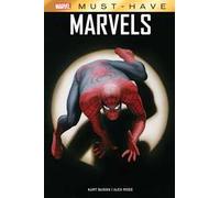 Marvels