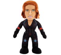 Marvel's Avengers: Age Of Ultron 10" Peluche: Vedova Nera