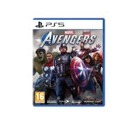 Marvel's Avengers - Per PlayStation 5