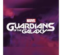 Marvel's Guardians of the Galaxy (PC) Steam Gift - GLOBAL