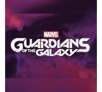 Marvel's Guardians of the Galaxy (PC / Xbox One / Xbox Series X|S) Microsoft Store Key - ARGENTINA