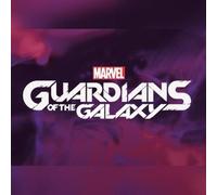 Marvel's Guardians of the Galaxy (Xbox One / Xbox Series X|S) Xbox Live Key - EU