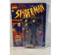 Marvels Martello Maggia Slugger Marvel Comics 15.2cm Figura Hasbro F3695