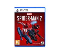 Marvel's Spider-Man 2 - GIOCO PS5