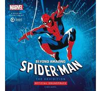 marvel's spider-man..-cv-