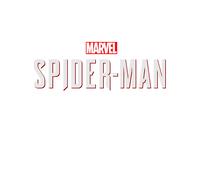 Marvel's Spider-Man - Game Of The Year - GIOCO PS4