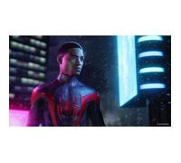 Marvels Spider-Man: Miles Morales - Gioco per PS5