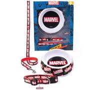 MarvelSet Regalo (NS7088)