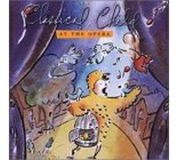 Marvides, Ernie - Vol. 6-Classical Child
