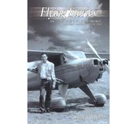 Marvin Arnold Flying Stories (Tascabile)
