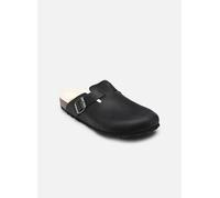 Marvin&Co - BALIA Blu - Sandali e scarpe aperte 45 Blu