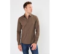 Marvin&Co - BARRY Marrone - Abbigliamento S Marrone
