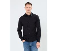 Marvin&Co - BARRY Nero - Abbigliamento S Nero