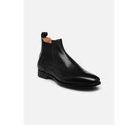 Marvin&Co Luxe - Dolino Cousu Blake Nero - Stivaletti e tronchetti 39 Nero