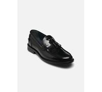 Marvin&Co Luxe - Varene Cousu Blake Nero - Mocassini 44 Nero