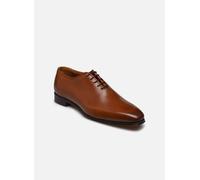 Marvin&Co Luxe - VEDRAN Blake Marrone - Scarpe con lacci 43 Marrone