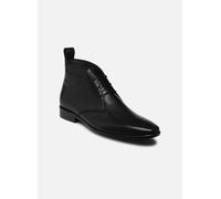 Marvin&Co Luxe - Vermont Cousu Blake Nero - Stivaletti e tronchetti 40 Nero