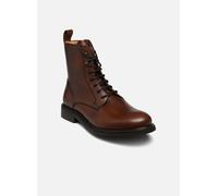 Marvin&Co Luxe - Webliss Marrone - Stivaletti e tronchetti 45 Marrone