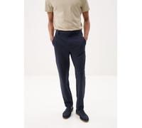 Marvin&Co - PECHINO-URBAIN Blu - Abbigliamento 40 Blu