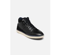 Marvin&Co - Pesso Nero - Sneakers 44 Nero