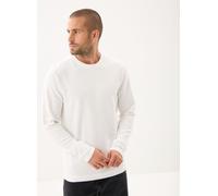 Marvin&Co - TURIN Bianco - Abbigliamento M Bianco