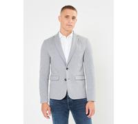 Marvin&Co - VALERIAN Grigio - Abbigliamento 46 Grigio