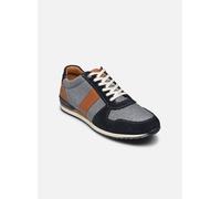Marvin&Co - WILLY Blu - Sneakers 40 Blu