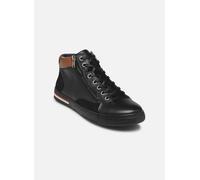Marvin&Co - Wulia Nero - Sneakers 41 Nero