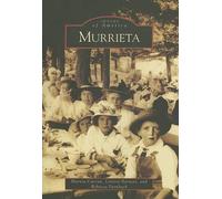Marvin Curran Loretta Barnett Rebecca Farnbach Murrieta, Ca (Tascabile)