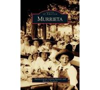 Marvin Curran Loretta Barnett Rebecca Farnbach Murrieta (Copertina rigida)