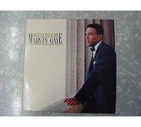 marvin gaye - a tribute to marvin gaye