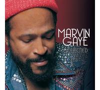 Marvin Gaye - Collected