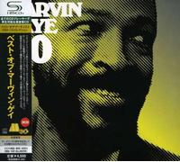 Marvin Gaye - Definitive Motown Collection