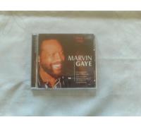 Marvin Gaye Final Tour 1983 (CD)