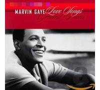 Marvin Gaye - Greatest Duets