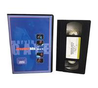 Marvin Gaye - Greatest Hits Live in '76 [Edizione: Regno Unito]