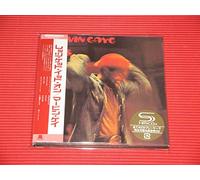 Marvin Gaye - Let's Get It On