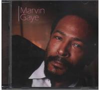 Marvin Gaye - Marvin Gaye