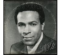 Marvin Gaye - Marvin Gaye: M.P.G. [Vinyl]