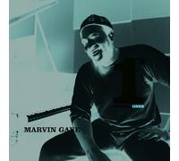 Marvin Gaye - Marvin Gaye Number 1's - Exclusive Translucent Purple