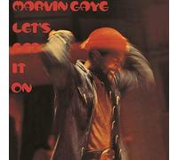 Marvin Gaye - Marvin Gaye - Otteniamo su
